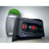 Feu arriere principal droit (feux) MAZDA 323 4 PHASE 1 d’occasion