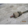 Cardan arriere droit (transmission) MERCEDES 190 W201 PHASE 1 d’occasion