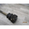 Cardan arriere droit (transmission) MERCEDES 190 W201 PHASE 1 d’occasion