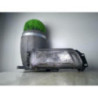 Optique avant principal droit (feux)(phare) MAZDA 323 4 PHASE 1 d’occasion