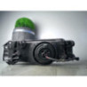 Optique avant principal droit (feux)(phare) MAZDA 323 4 PHASE 1 d’occasion