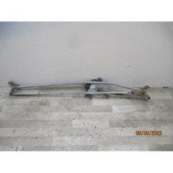Moteur essuie glace avant CITROEN XSARA PICASSO PHASE 1 d’occasion