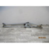 Moteur essuie glace avant CITROEN XSARA PICASSO PHASE 1 d’occasion