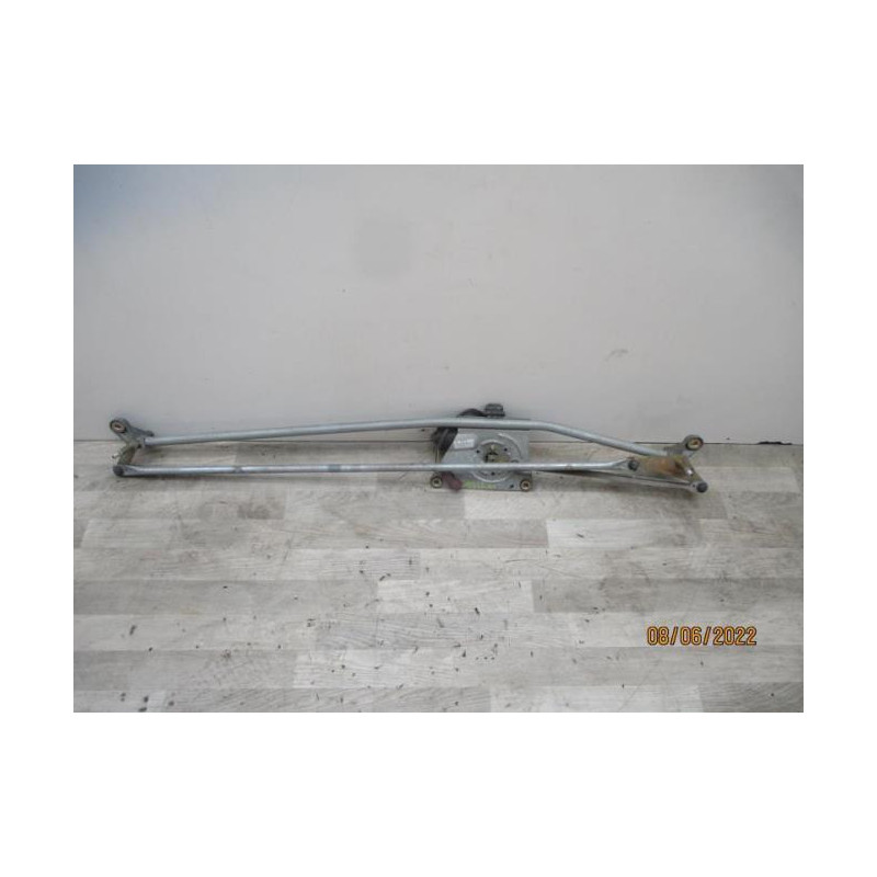 Moteur essuie glace avant CITROEN XSARA PICASSO PHASE 1 d’occasion