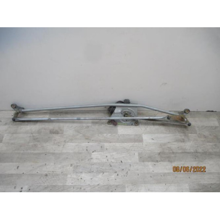 Moteur essuie glace avant CITROEN XSARA PICASSO PHASE 1 d’occasion