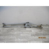 Moteur essuie glace avant CITROEN XSARA PICASSO PHASE 1 d’occasion