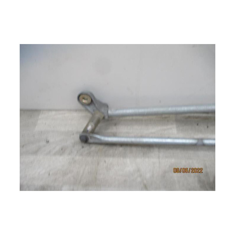 Moteur essuie glace avant CITROEN XSARA PICASSO PHASE 1 d’occasion