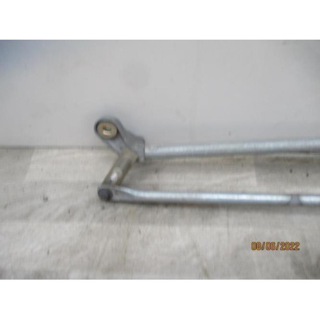 Moteur essuie glace avant CITROEN XSARA PICASSO PHASE 1 d’occasion