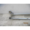 Moteur essuie glace avant CITROEN XSARA PICASSO PHASE 1 d’occasion