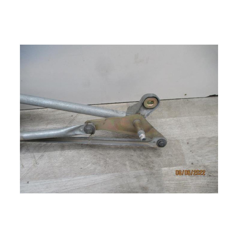 Moteur essuie glace avant CITROEN XSARA PICASSO PHASE 1 d’occasion