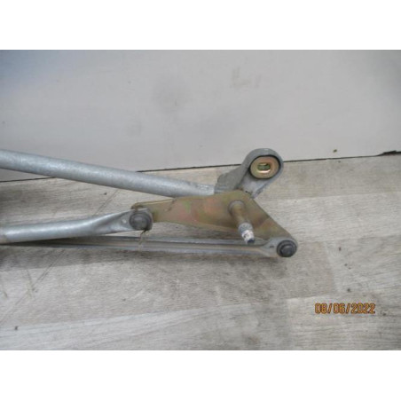 Moteur essuie glace avant CITROEN XSARA PICASSO PHASE 1 d’occasion