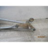Moteur essuie glace avant CITROEN XSARA PICASSO PHASE 1 d’occasion