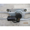 Moteur essuie glace avant CITROEN XSARA PICASSO PHASE 1 d’occasion