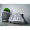 Optique avant principal droit (feux)(phare) TOYOTA  d’occasion