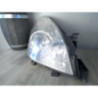 Optique avant principal droit (feux)(phare) TOYOTA  d’occasion
