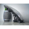 Optique avant principal droit (feux)(phare) TOYOTA  d’occasion