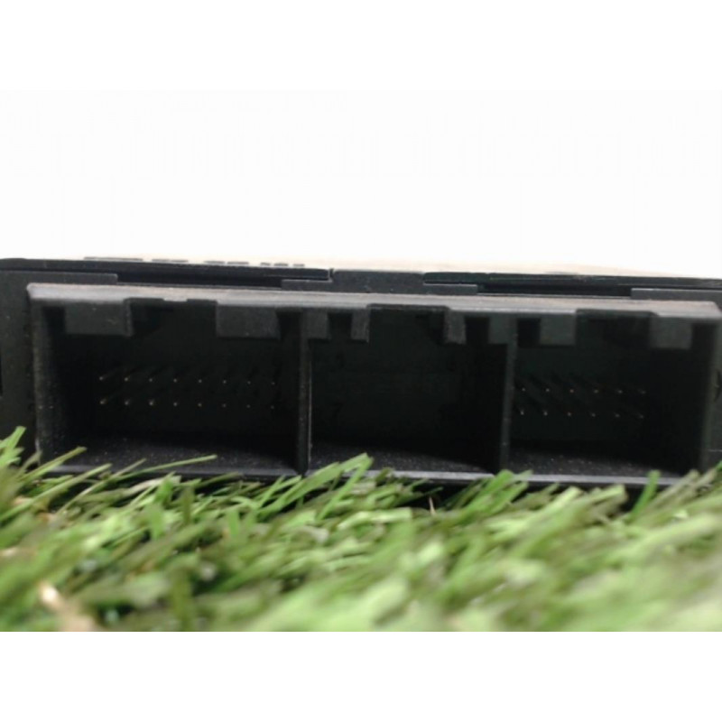 Boitier d'aide au stationnement RENAULT  d’occasion