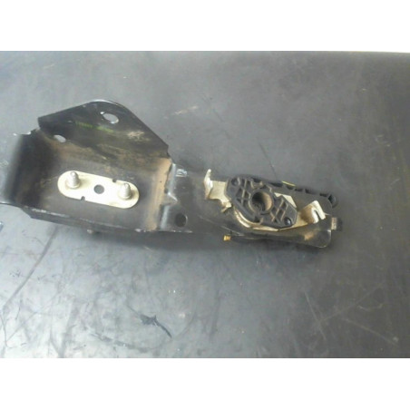 Poignee porte coffre droit RENAULT  d’occasion