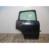 Porte arriere droit AUDI A2 d’occasion