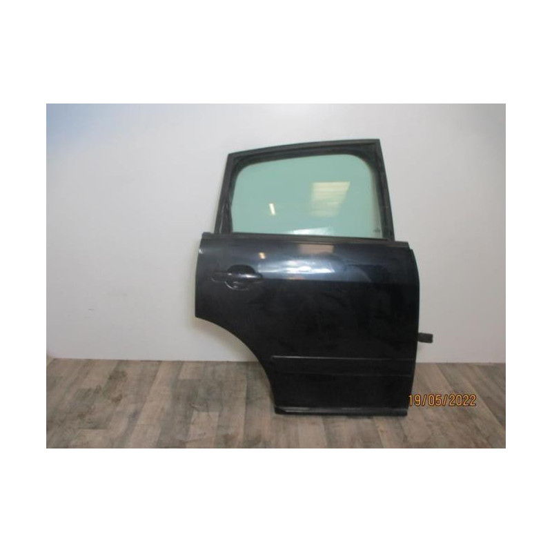 Porte arriere droit AUDI A2 d’occasion
