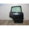 Porte arriere droit AUDI A2 d’occasion