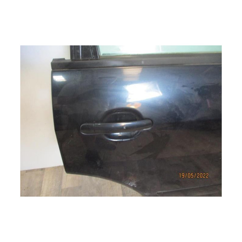 Porte arriere droit AUDI A2 d’occasion