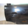 Porte arriere droit AUDI A2 d’occasion