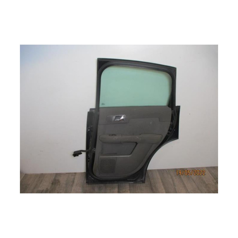 Porte arriere droit AUDI A2 d’occasion