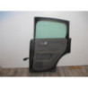 Porte arriere droit AUDI A2 d’occasion