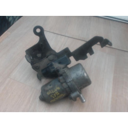 Pompe à vide VOLKSWAGEN TOURAN PHASE 1 d’occasion