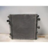 Radiateur eau PEUGEOT 1007 d’occasion