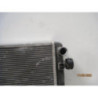 Radiateur eau PEUGEOT 1007 d’occasion