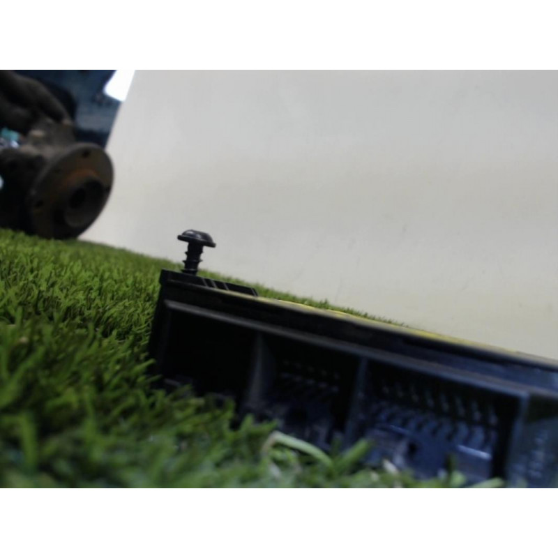 Boitier d'aide au stationnement RENAULT  d’occasion