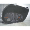 Compteur FORD FIESTA 5 PHASE 1 d’occasion