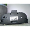 Compteur FORD FIESTA 5 PHASE 1 d’occasion