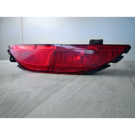Anti brouillard arriere gauche FIAT GRANDE PUNTO d’occasion