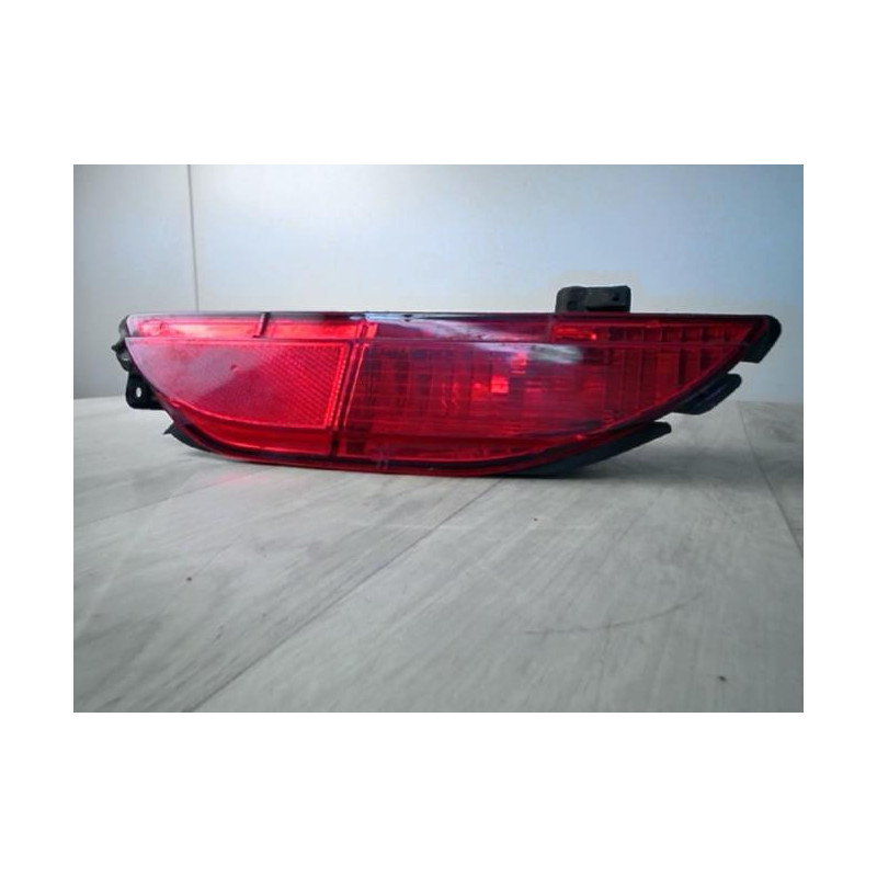 Anti brouillard arriere gauche FIAT GRANDE PUNTO d’occasion