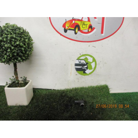 Capteur aide au stationnement CITROEN C3 PICASSO PHASE 1 d’occasion