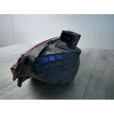 Anti brouillard arriere gauche FIAT GRANDE PUNTO d’occasion