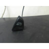 Interrupteur de leve vitre avant droit FORD KA II d’occasion
