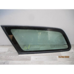 Custode arriere gauche VOLVO V 50 PHASE 2 BREAK d’occasion