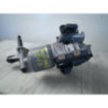 Moteur essuie glace avant gauche PEUGEOT 3008 1 PHASE 1 d’occasion