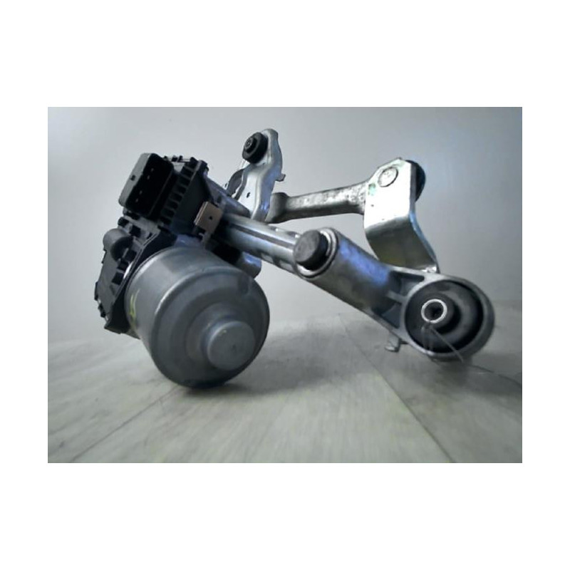 Moteur essuie glace avant gauche PEUGEOT 3008 1 PHASE 1 d’occasion