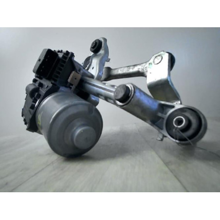 Moteur essuie glace avant gauche PEUGEOT 3008 1 PHASE 1 d’occasion