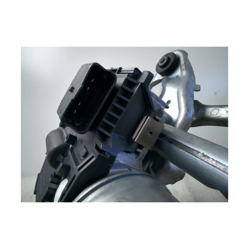 Moteur essuie glace avant gauche PEUGEOT 3008 1 PHASE 1 d’occasion