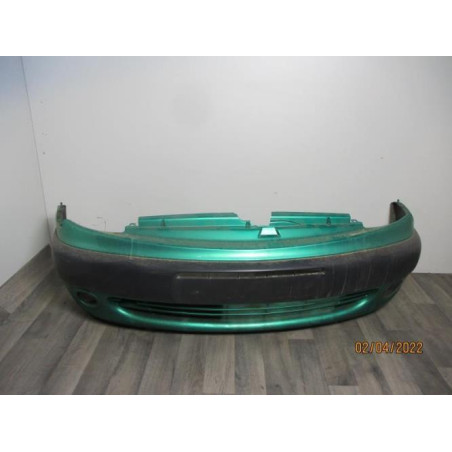 Pare choc avant CITROEN XSARA PICASSO PHASE 1 d’occasion