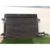 Radiateur clim VOLKSWAGEN TOURAN PHASE 1 d’occasion