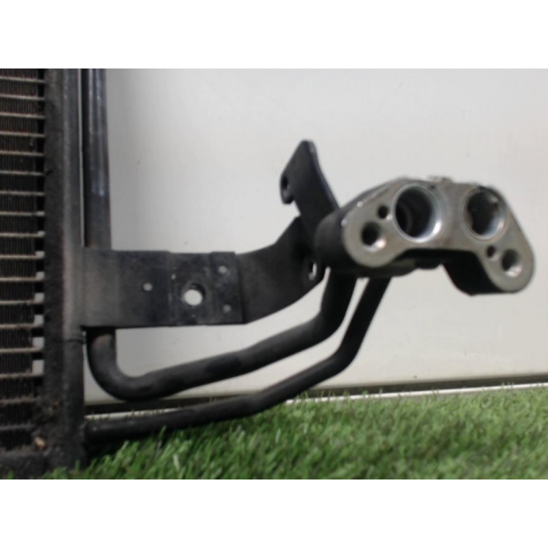 Radiateur clim VOLKSWAGEN TOURAN PHASE 1 d’occasion