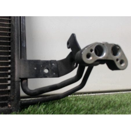 Radiateur clim VOLKSWAGEN TOURAN PHASE 1 d’occasion