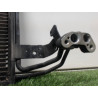 Radiateur clim VOLKSWAGEN TOURAN PHASE 1 d’occasion